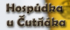 Hospůdka u Čutňáka