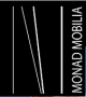 MONAD MOBILIA s.r.o.