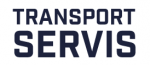 Pavel Jetmar - Transport servis