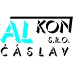 ALKON ČÁSLAV s.r.o.