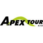 APEX TOUR s.r.o.