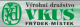 Výrobní družstvo VKUS Frýdek-Místek