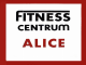 Fitness Alice & Sportcentrum Kolesum