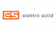 <strong>Elektro Solid</strong>