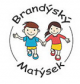 <strong>Brandýský Matýsek z.s.</strong>