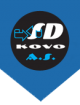 SD - Kovo Mladá Boleslav, a.s.