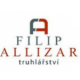 Ing. Filip Allizar