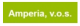 Amperia, v.o.s.