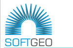 Softgeo