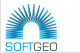 Softgeo