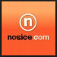 <strong>NOSICE.COM</strong> - Kaděrka Radim