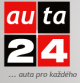 Auta 24 s.r.o.</br> Autobazar
