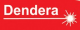 Dendera a.s.