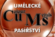 <strong>CuMs Pasířství</strong>