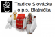 Tradice Slovácka, o.p.s.
