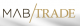 M.A.B. Trade, s.r.o.