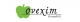 OVEXIM, spol. s r.o.