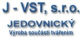 J-VST, s.r.o.