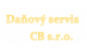 Daňový servis CB s.r.o.