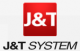 <strong>J&T SYSTEM s.r.o.</strong>