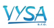 VYSA s.r.o.