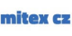 <strong>MITEX CZ</strong> s.r.o.