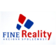 <strong>FINE REALITY, a.s.</strong>