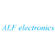 ALF electronics - Martin Kvasnička