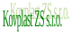 Kovplast ZS s.r.o.