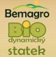 BEMAGRO, a.s.