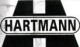 Petr Hartman