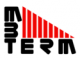MBTerm-krby s.r.o.