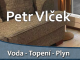 Petr Vlček