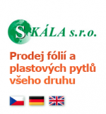 SKÁLA s.r.o.