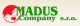 MADUS COMPANY s.r.o.