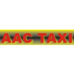 <strong>AAC TAXI</strong> - Mejzlík Pavel