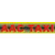 <strong>AAC TAXI</strong> - Mejzlík Pavel