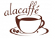 <strong>alacaffé s.r.o.</strong>