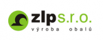 ZLP s.r.o.