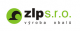 ZLP s.r.o.