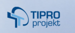 Projektové práce ve stavebnictví - TIPRO projekt s.r.o.