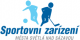 Sportovní zařízení města Světlá nad Sázavou