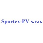 Sportex-PV s.r.o.