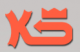 KOREKTA, spol. s r.o.