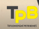 Petr Beneš - teflonování a tryskání