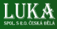 LUKA spol. s r. o.