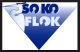 <strong>SOKOFLOK s.r.o.</strong>