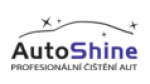 AutoShine- Profesionální čištění aut