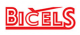 BIČELS SERVIS, s.r.o.