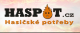 Grudzińská Diana<br>Hasičské potřeby